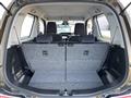2017 Suzuki Wagon R