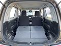 2017 Suzuki Wagon R