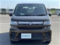 2017 Suzuki Wagon R