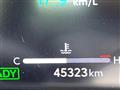 2023 Toyota Crown
