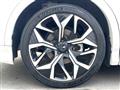 2023 Toyota Crown