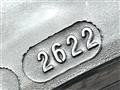 2023 Toyota Crown