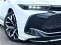 2023 Toyota Crown