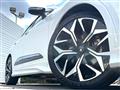 2023 Toyota Crown
