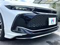 2023 Toyota Crown