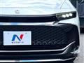 2023 Toyota Crown