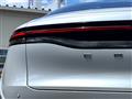 2023 Toyota Crown