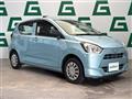 2021 Daihatsu Mira Es