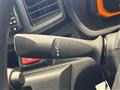2021 Daihatsu Mira Es