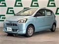 2021 Daihatsu Mira Es