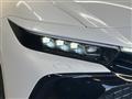 2023 Toyota Crown