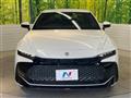 2023 Toyota Crown