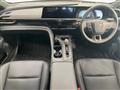 2023 Toyota Crown