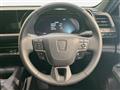 2023 Toyota Crown