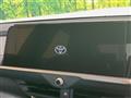2023 Toyota Crown