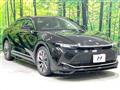 2023 Toyota Crown