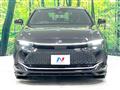 2023 Toyota Crown