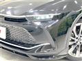 2023 Toyota Crown