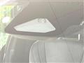2023 Toyota Crown