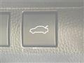 2023 Toyota Crown