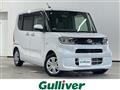 2020 Daihatsu Tanto