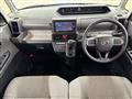 2020 Daihatsu Tanto