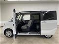 2020 Daihatsu Tanto