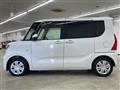 2020 Daihatsu Tanto