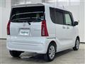 2020 Daihatsu Tanto