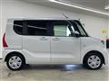 2020 Daihatsu Tanto