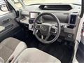 2020 Daihatsu Tanto