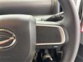 2020 Daihatsu Tanto