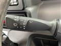 2020 Daihatsu Tanto