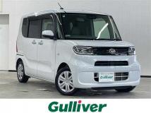2020 Daihatsu Tanto