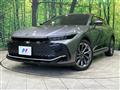 2023 Toyota Crown