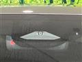 2023 Toyota Crown
