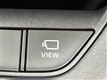 2023 Toyota Crown