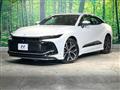 2023 Toyota Crown