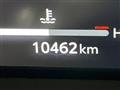 2023 Toyota Crown