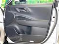 2023 Toyota Crown