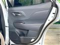 2023 Toyota Crown