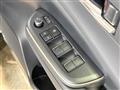 2023 Toyota Crown
