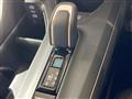 2023 Toyota Crown