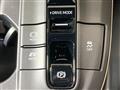 2023 Toyota Crown