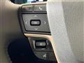 2023 Toyota Crown