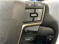 2023 Toyota Crown