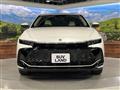2023 Toyota Crown