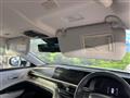 2023 Toyota Crown