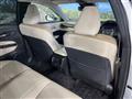 2023 Toyota Crown