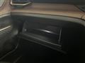 2023 Toyota Crown
